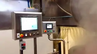 Cuocitori per sughi