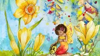 Gemini May 2017 General Tarot Forecast