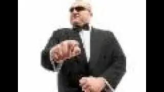 easy cash 4 ads for sale near me