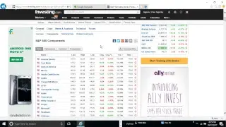 Investing.com - GREAT STOCKS WITH OVER 100% INCREASE