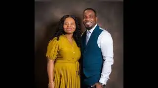 APOSTOLIC VISITATION WITH APOSTLE GENERAL SAM  KORANKYE ANKRAH | DAY 5 | SUNDAY MORNING | 11-16-2025