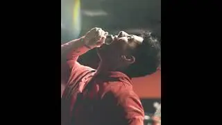 VJROD INTRO
