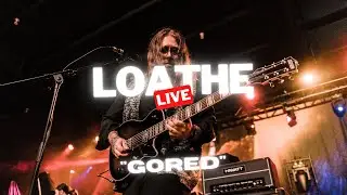 Loathe 