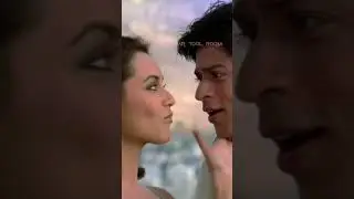 Suno Na Suno Na Hamsafar mujhe chun lo na #love #viralvideo #trending