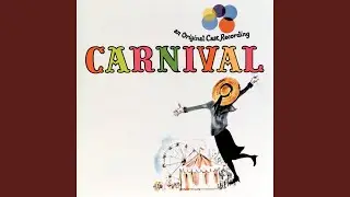Beautiful Candy (1961 Original Broadway Cast Recording / 1989 Remaster)