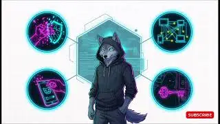 Kimwolf Android Botnet Infects Over 2 Million Devices via Exposed ADB and Proxy Networks