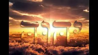 REDEEMED