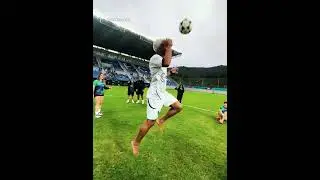 Only in Brazil ⚽️☠️ #football #edit #shorts