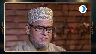 في هـجرة النبي ﷺ...لم تكن المرأة على الهامش، بل كانت في قلب الحدث  ذات النطاقين… صاحبة العقل