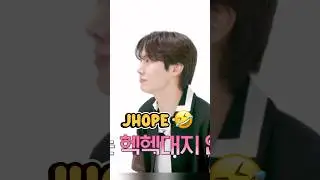 Run BTS episodes are so funny😂 #bts #btsshorts #funny