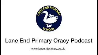 LEPOP - November 24 Oracy Podcast