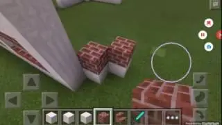 Minetopia bank maken op tablat