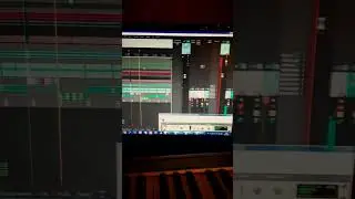 vocal hip hop Lo Fi Swing drums олдскул хип-хоп андеграунд биты минуса старая школа