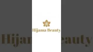 Hijama Beauty - Les pieds