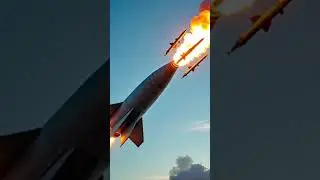#iranarmy #viralhooks #shortfeed #iranianarmedforces #trending