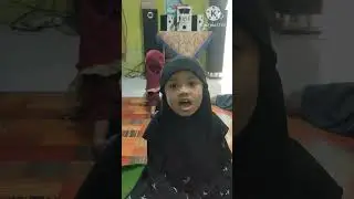 Tahlil sakila