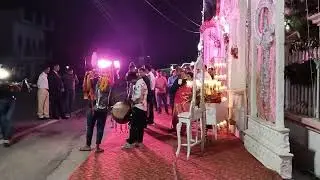 pahadi#dhol #uttarakhand #pahadi #sadiomane #viralvideo #garwalivlog