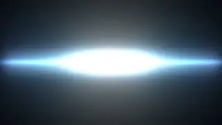 I'll Be There  by 플레이리스트