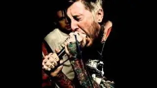 Tortuga - The Laudanum Boys Cub