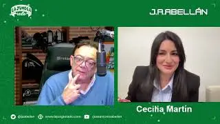 2024.12.10.Cecilia Martín, psicóloga