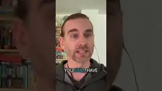 ⚡️ Even Hardcore #Bitcoin & Lightning Developers Can Build on #Greenlight