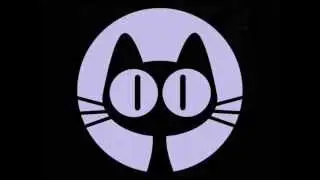 Mooncat & Randall Jones - Visionary Sound (Original Mix)