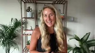 1 easy tip to implement with all tech to decrease non-native EMF exposure | CIRCADIAN HEALTH