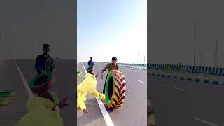 Asha what happened to the old boy 😱😱🤣#shorts #fitness #viral #video