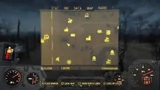 Fallout D.DLC.