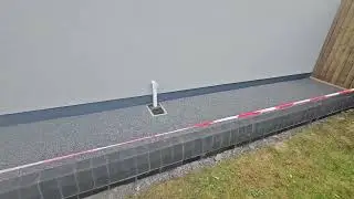 Elite Resin Surfacing 