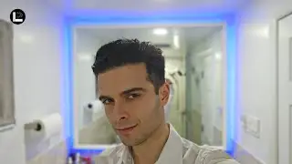 Hair Transplant Experience 2023
