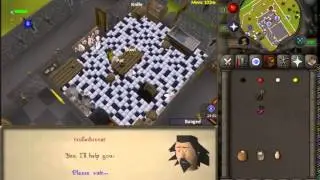 OSRS - Cooks Assistant- QUICK GUIDE