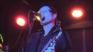 Dybbuk - Flies