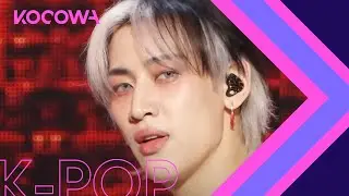 Bam Bam - Sour & Sweet l Show! Music Core Ep 803 | KOCOWA+ [ENG SUB]