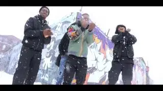 King Lord x Truckie Banga - Bury My Soul (Official Video) Shot by @Famboyvisuals