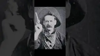 Tombstone. George P. Cosmatos 📽