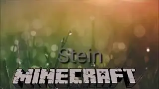Minecraft Stein / StoneTurtle 2 / VERARSCHE /