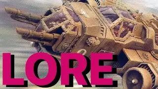 Marauder Bomber Lore - Aeronautica Imperialis - Warhammer 40k
