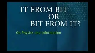 A Deflationary View of Information in Physics