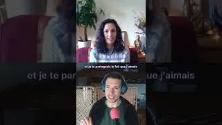 #podcast #limitlessproject #breathwork #respiration #respirationtholotropique #respirationconsciente
