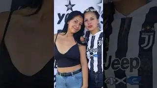 Central Norte - Video emotivo | TyC Sports