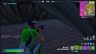 Solo build (encore ou pas)?