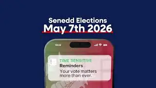Common Sense Cyrmu - I Phone reminder