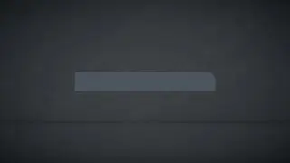 FIFA 20 85-92 UPGRADE PACKS WITH 88+PACK.