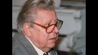 3. Program orchestru Karla Vlacha * Hudebně z&aacute;bavn&yacute; pořad uv&aacute;d&iacute; Vladim&iacute;r Dvoř&aacute;k * ČST 1973