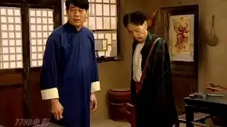 二号交通站04