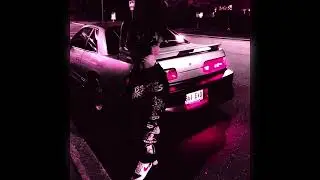 Dom Corleo x New Jazz Type Beat 