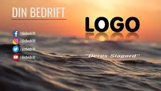 Animated Facebook Cover