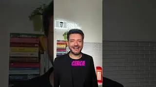 🚨 TARGA RUBATA? SOLDI FALSI? CONTROLLA GRATIS! 👀