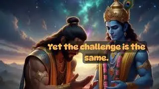 Arjuna&rsquo;s Secret to Success How to Beat Distractions & Achieve ANY Goal